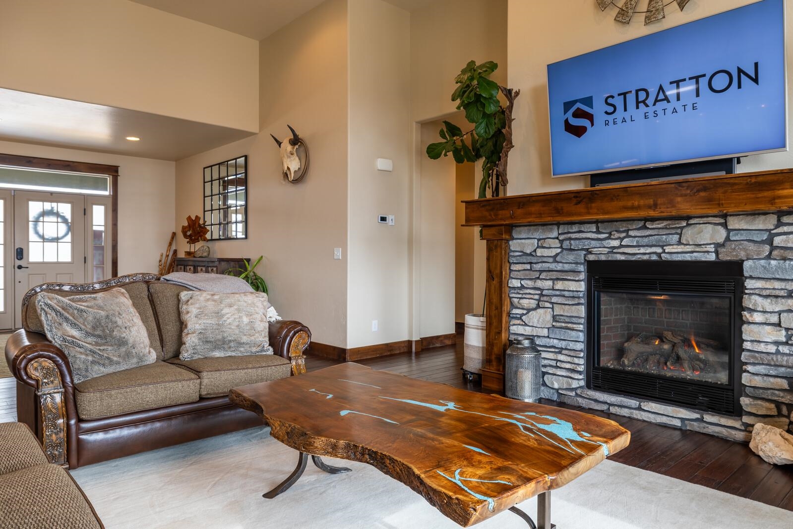 6031 Rivers Gate Casper, WY 82604 - Photo 7 of 46