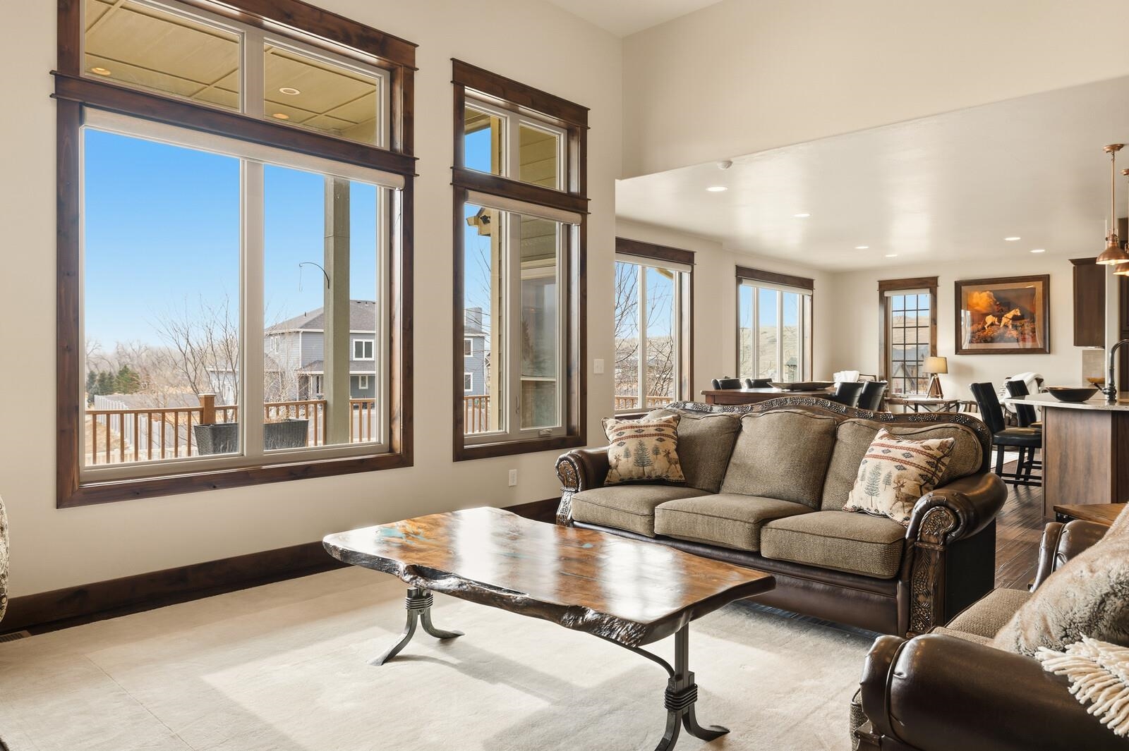 6031 Rivers Gate Casper, WY 82604 - Photo 8 of 46