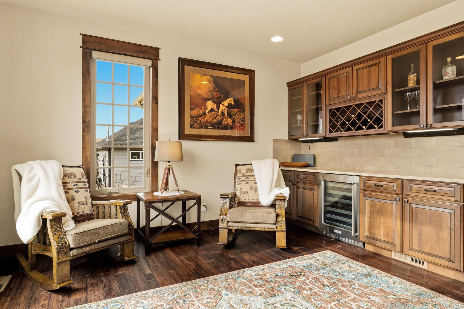 6031 Rivers Gate Casper, WY 82604 - Photo 10 of 46