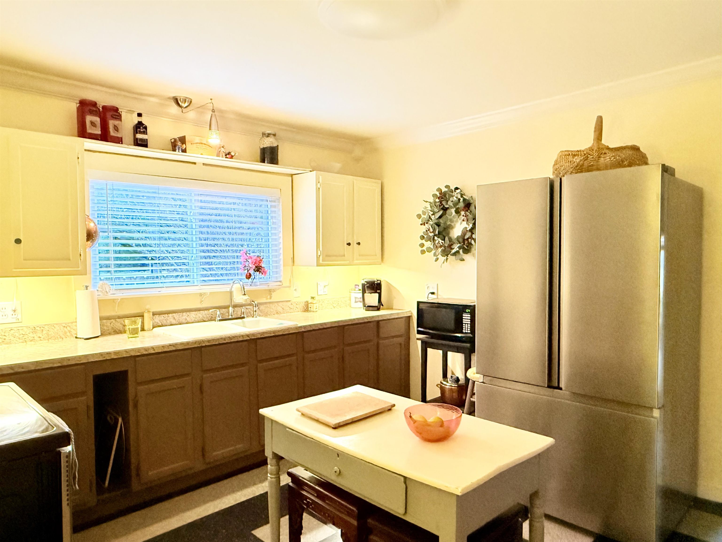 18019 Nebraska Street Robertsdale, AL 36567 - Photo 14 of 21 Kitchen