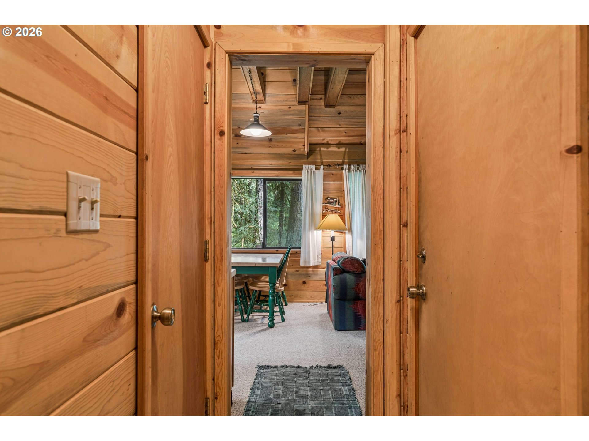 28320 Road 20 Rhododendron, OR 97049 - Photo 11 of 41