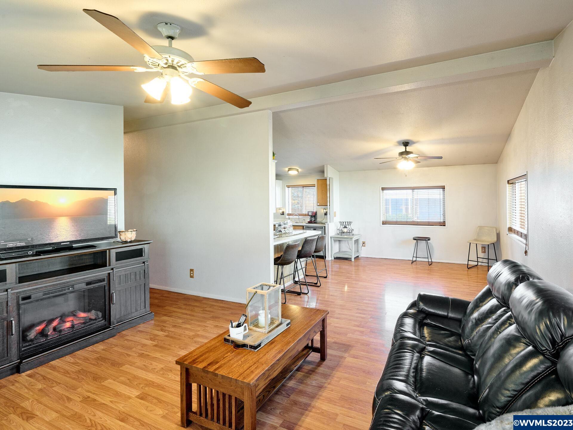 1507 Fern Ridge Road Southeast, Unit 22 Stayton, OR 97383 - Photo 4 of 24