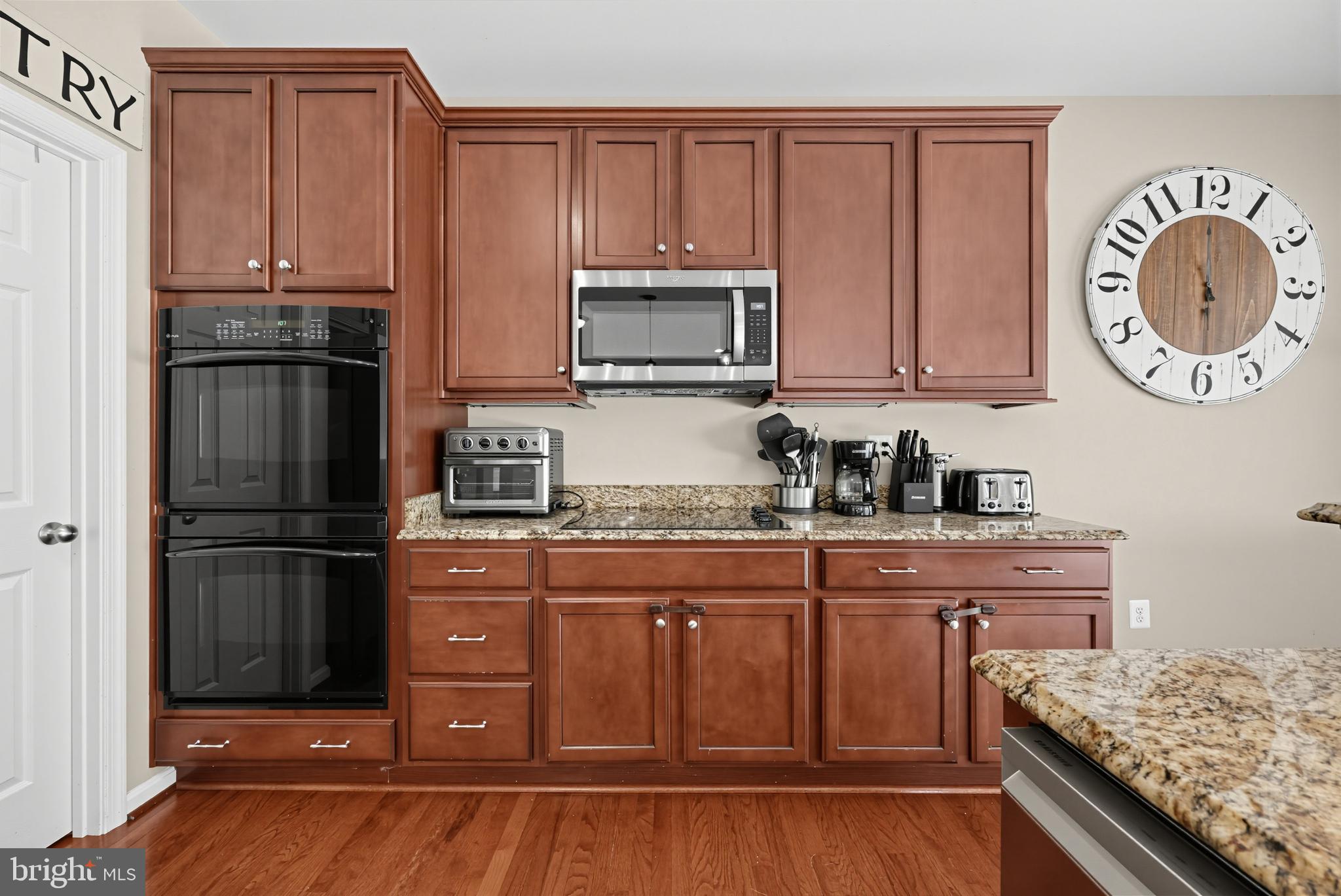 3480 Old Jones Road Dunkirk, MD 20754 - Photo 8 of 38 Gallery Image 8