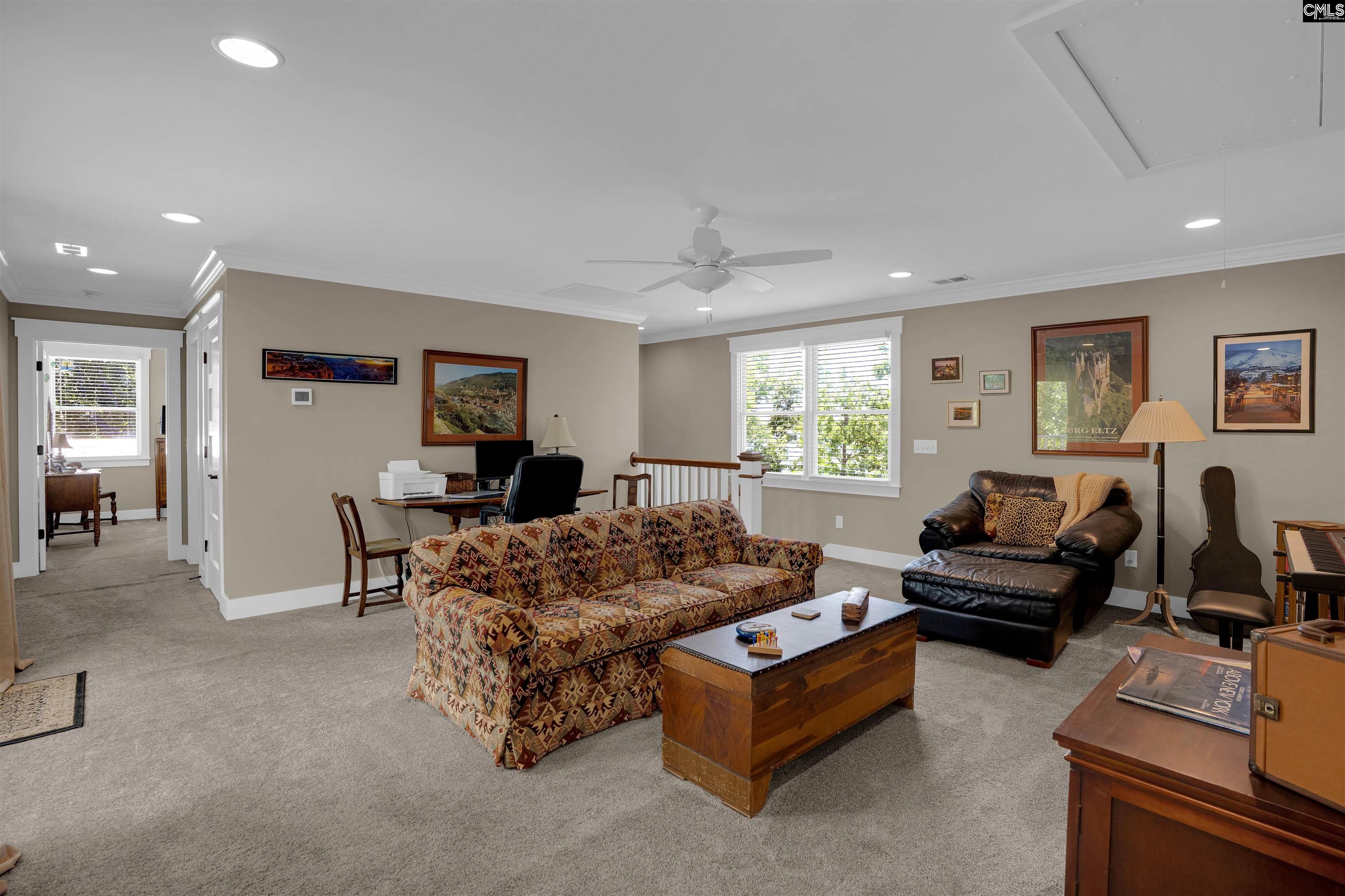 331 3 Point Road Chapin, SC 29036 - Photo 56 of 89