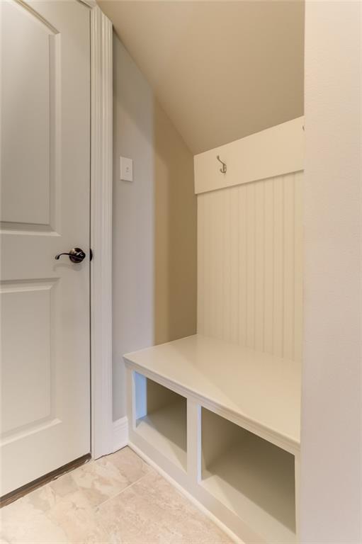 604 Deciduous Loop Madisonville, LA 70447 - Photo 24 of 25 Gallery Image 24