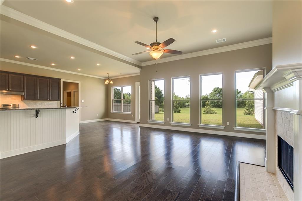 604 Deciduous Loop Madisonville, LA 70447 - Photo 4 of 25 Gallery Image 4
