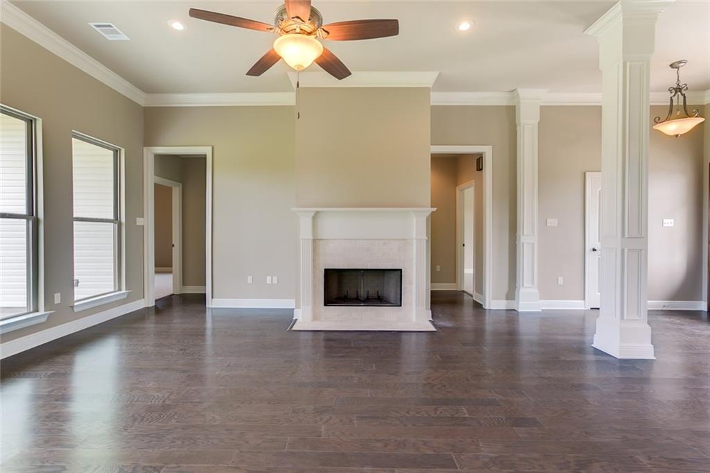 604 Deciduous Loop Madisonville, LA 70447 - Photo 6 of 25 Gallery Image 6