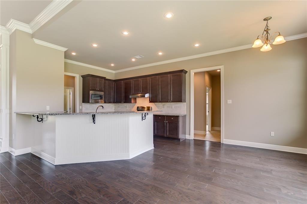 604 Deciduous Loop Madisonville, LA 70447 - Photo 8 of 25 Gallery Image 8