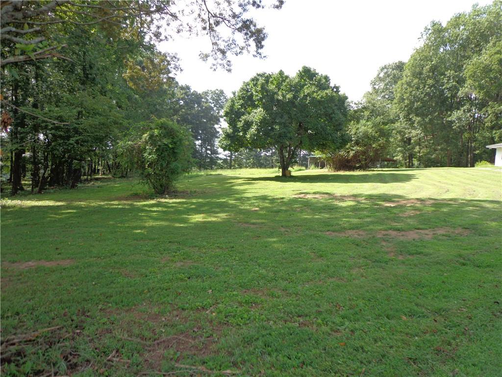 2410 Roper Road Cumming, GA 30028 - Photo 1 of 1 Gallery Image 1