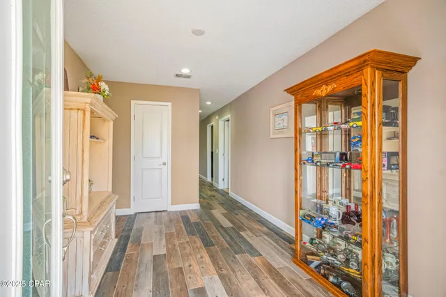 $998,000 | 7930 South Lagoon Drive, Panama City, FL 32408