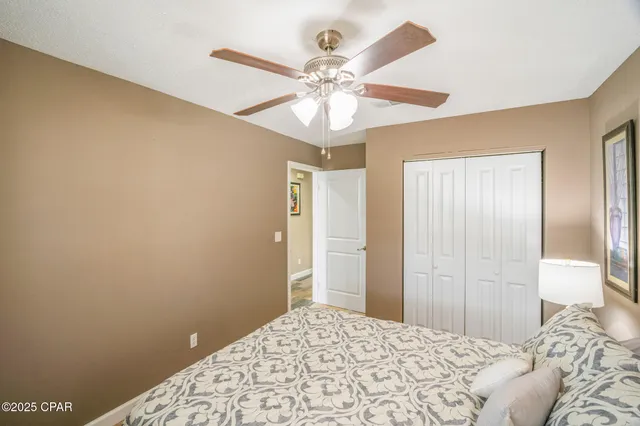 $998,000 | 7930 South Lagoon Drive, Panama City, FL 32408