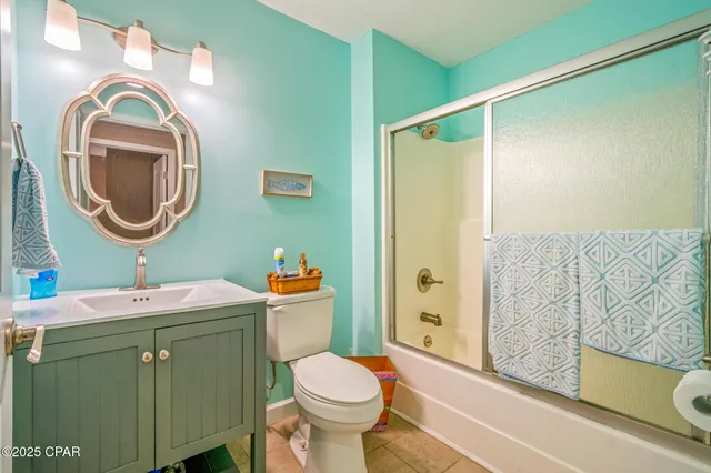 $998,000 | 7930 South Lagoon Drive, Panama City, FL 32408