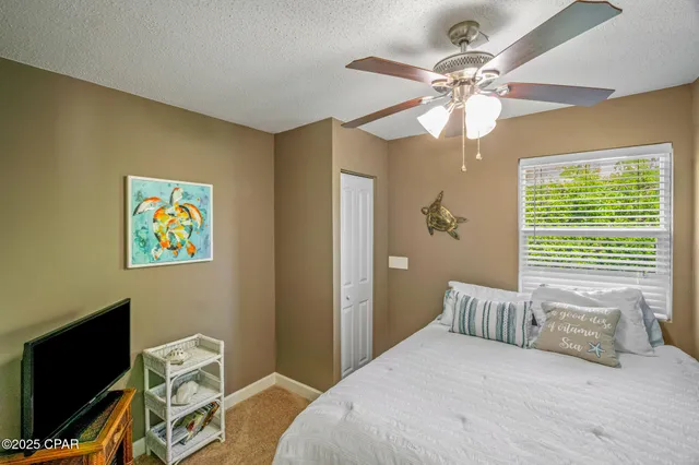 $998,000 | 7930 South Lagoon Drive, Panama City, FL 32408