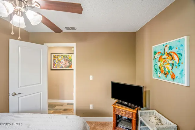 $998,000 | 7930 South Lagoon Drive, Panama City, FL 32408