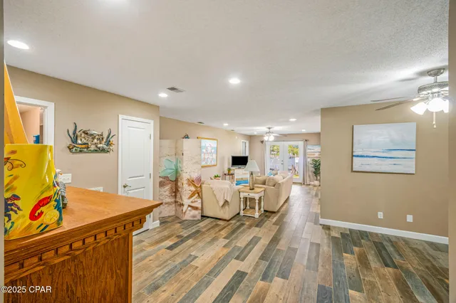 $998,000 | 7930 South Lagoon Drive, Panama City, FL 32408