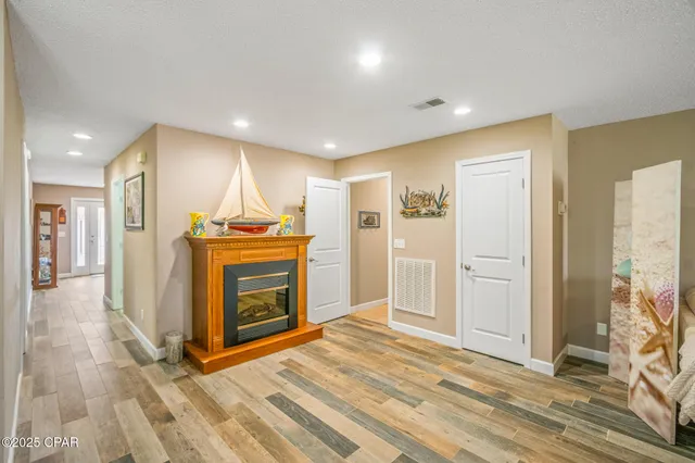 $998,000 | 7930 South Lagoon Drive, Panama City, FL 32408