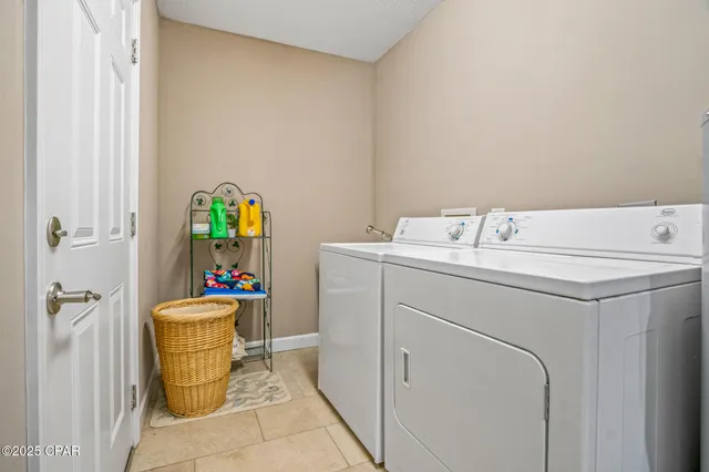 $998,000 | 7930 South Lagoon Drive, Panama City, FL 32408