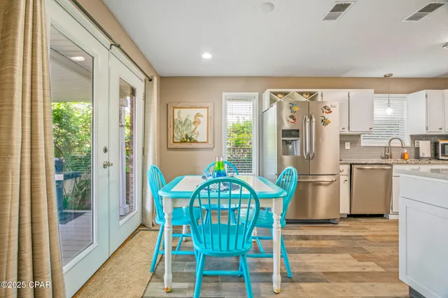 $998,000 | 7930 South Lagoon Drive, Panama City, FL 32408