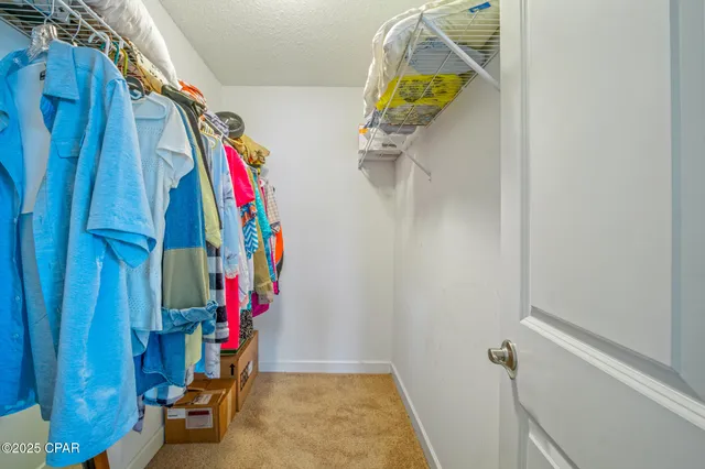 $998,000 | 7930 South Lagoon Drive, Panama City, FL 32408