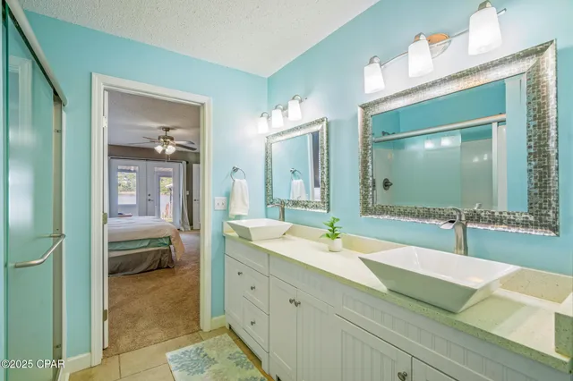 $998,000 | 7930 South Lagoon Drive, Panama City, FL 32408