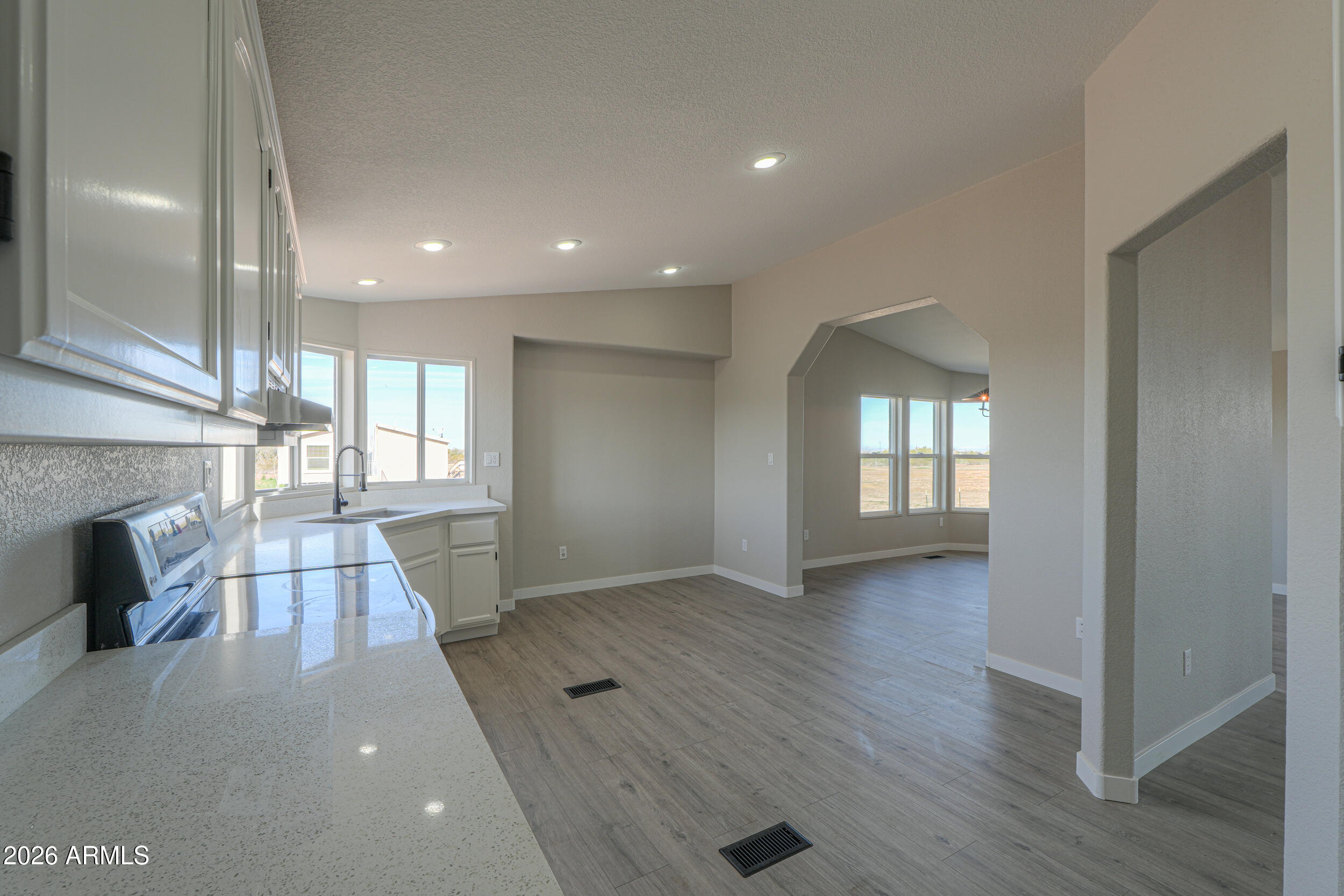 161 North Pueblo Road Maricopa, AZ 85139 - Photo 26 of 79