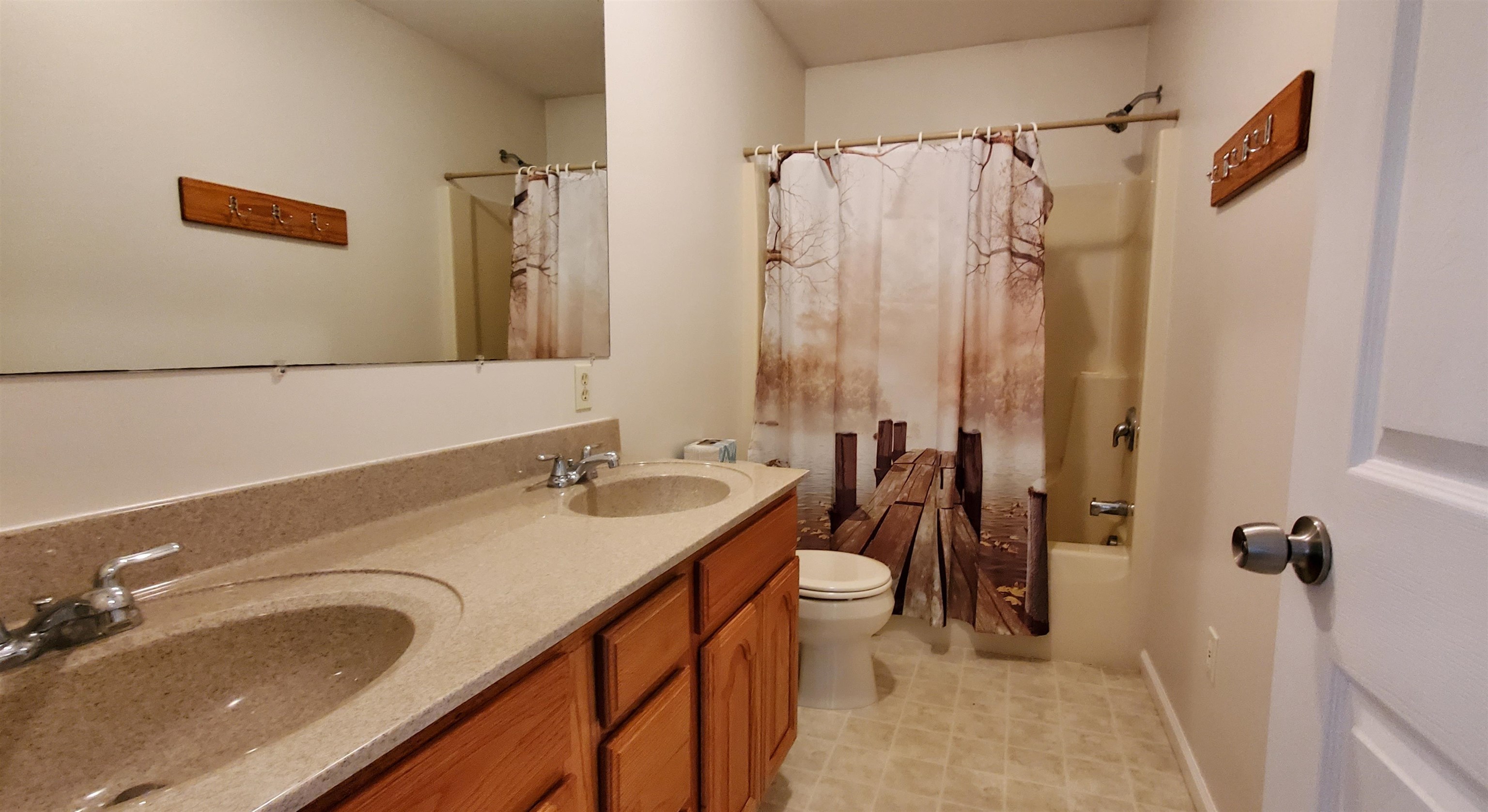 4774 West Laporte Road St. Louis, MI 48880 - Photo 13 of 38 1898569-12.JPG