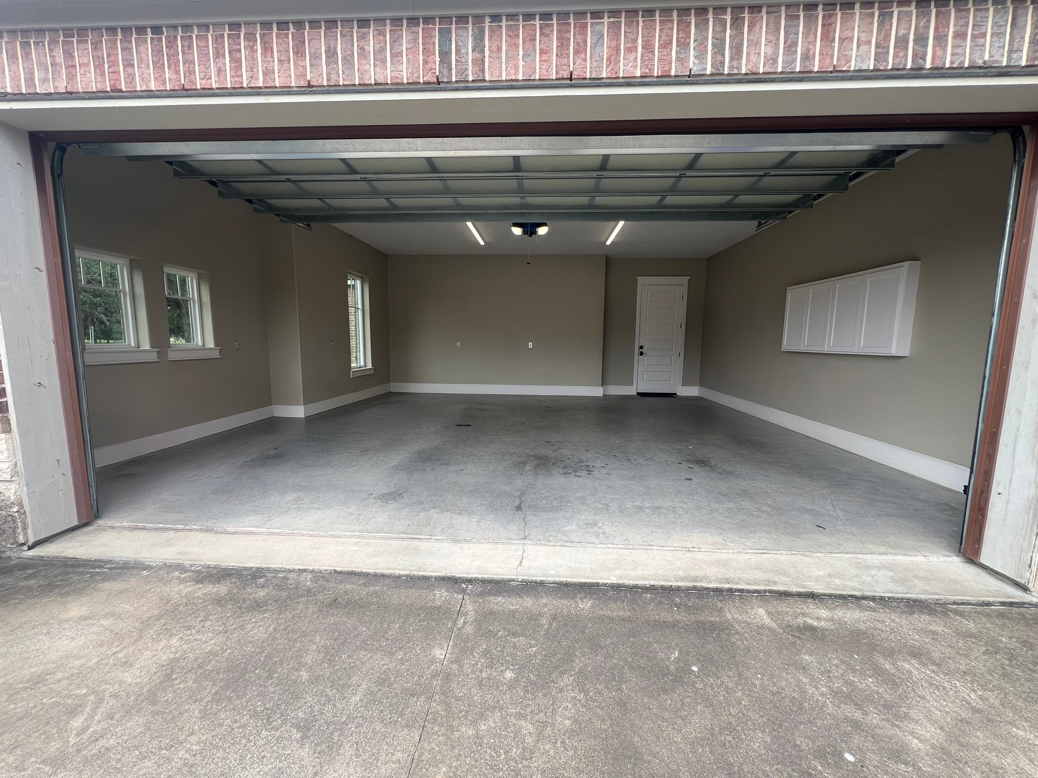 1255 Bronco Trail Angleton, TX 77515 - Photo 41 of 50