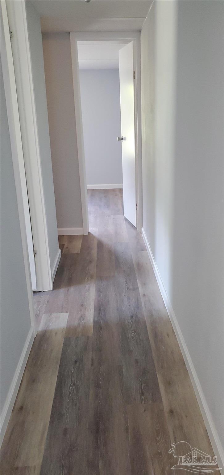 5308 Persimmon Hollow Road Milton, FL 32583 - Photo 11 of 18