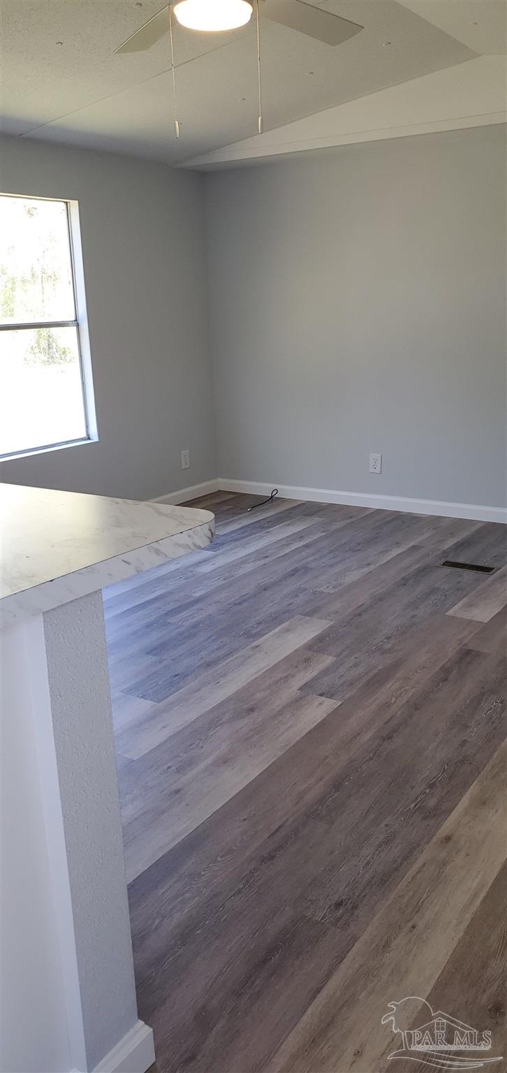 5308 Persimmon Hollow Road Milton, FL 32583 - Photo 13 of 18