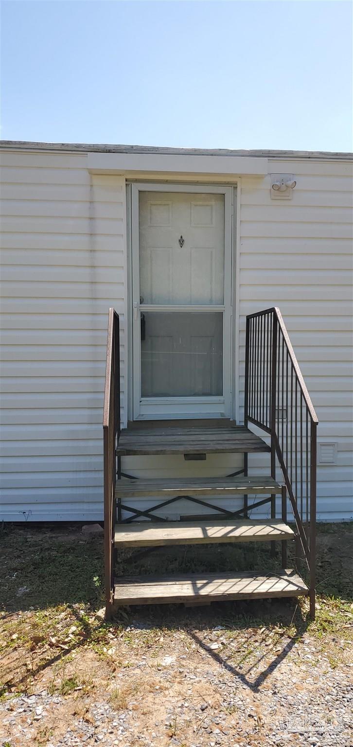 5308 Persimmon Hollow Road Milton, FL 32583 - Photo 15 of 18