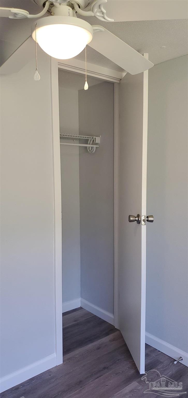 5308 Persimmon Hollow Road Milton, FL 32583 - Photo 2 of 18