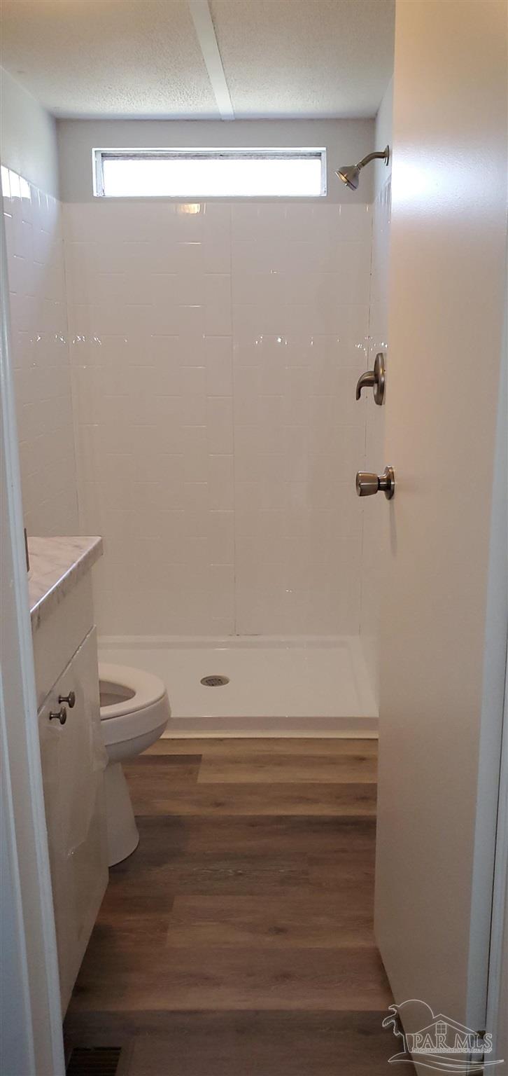 5308 Persimmon Hollow Road Milton, FL 32583 - Photo 3 of 18