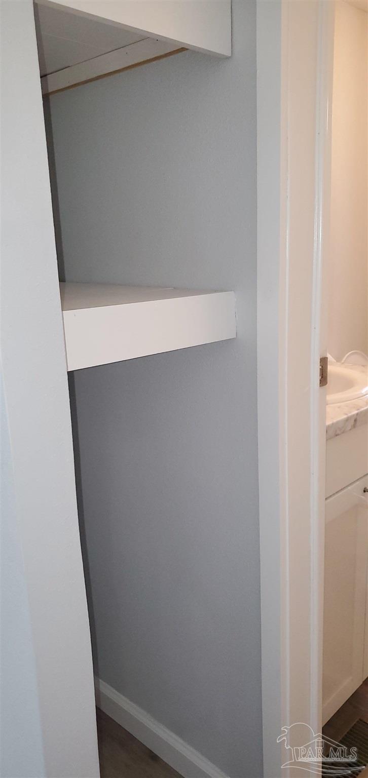 5308 Persimmon Hollow Road Milton, FL 32583 - Photo 4 of 18