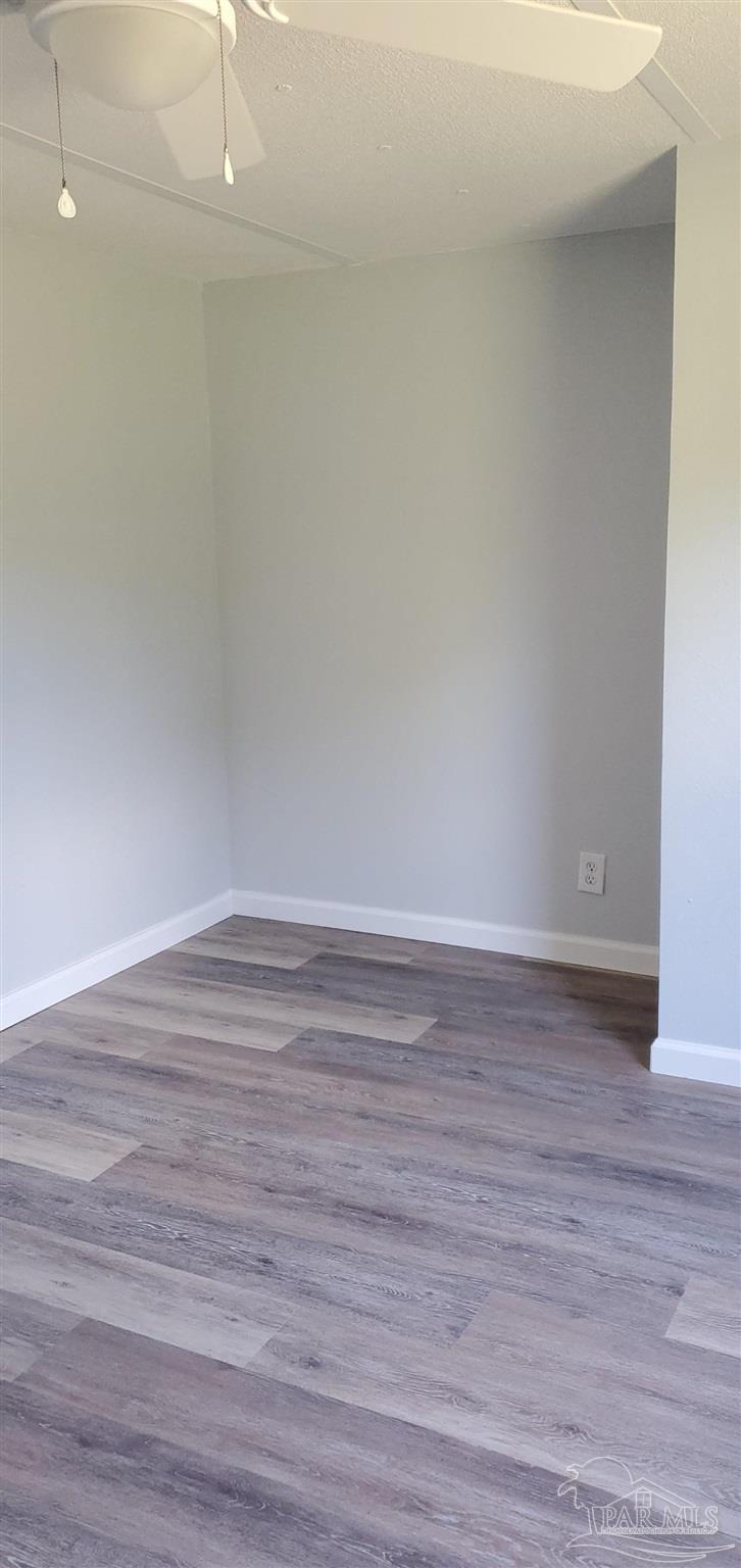 5308 Persimmon Hollow Road Milton, FL 32583 - Photo 5 of 18