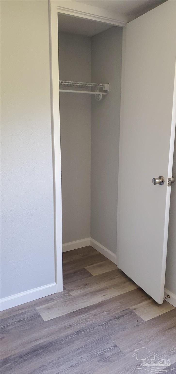 5308 Persimmon Hollow Road Milton, FL 32583 - Photo 6 of 18