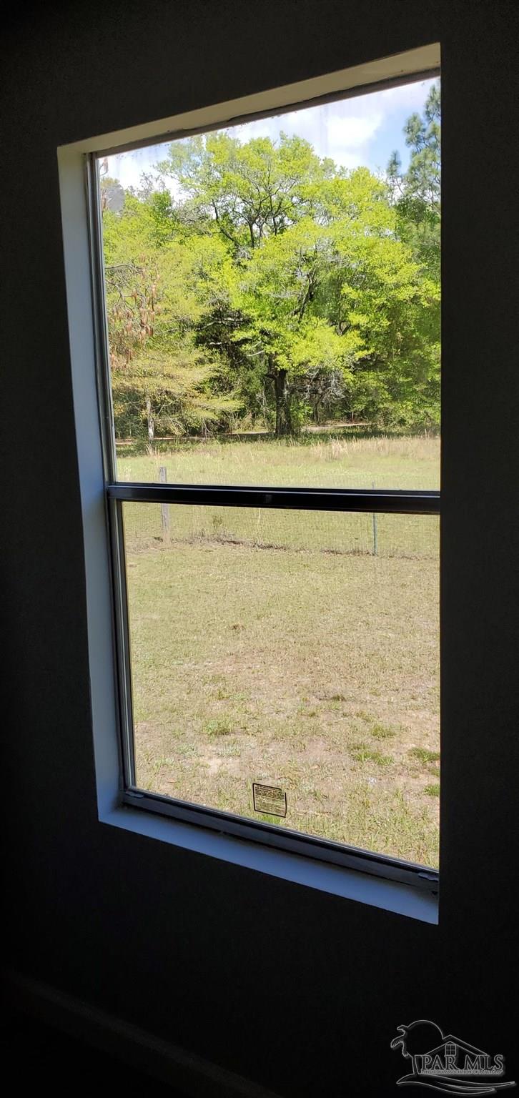 5308 Persimmon Hollow Road Milton, FL 32583 - Photo 7 of 18