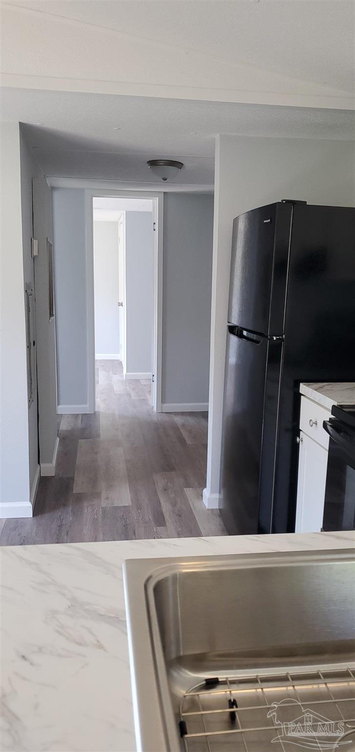 5308 Persimmon Hollow Road Milton, FL 32583 - Photo 8 of 18