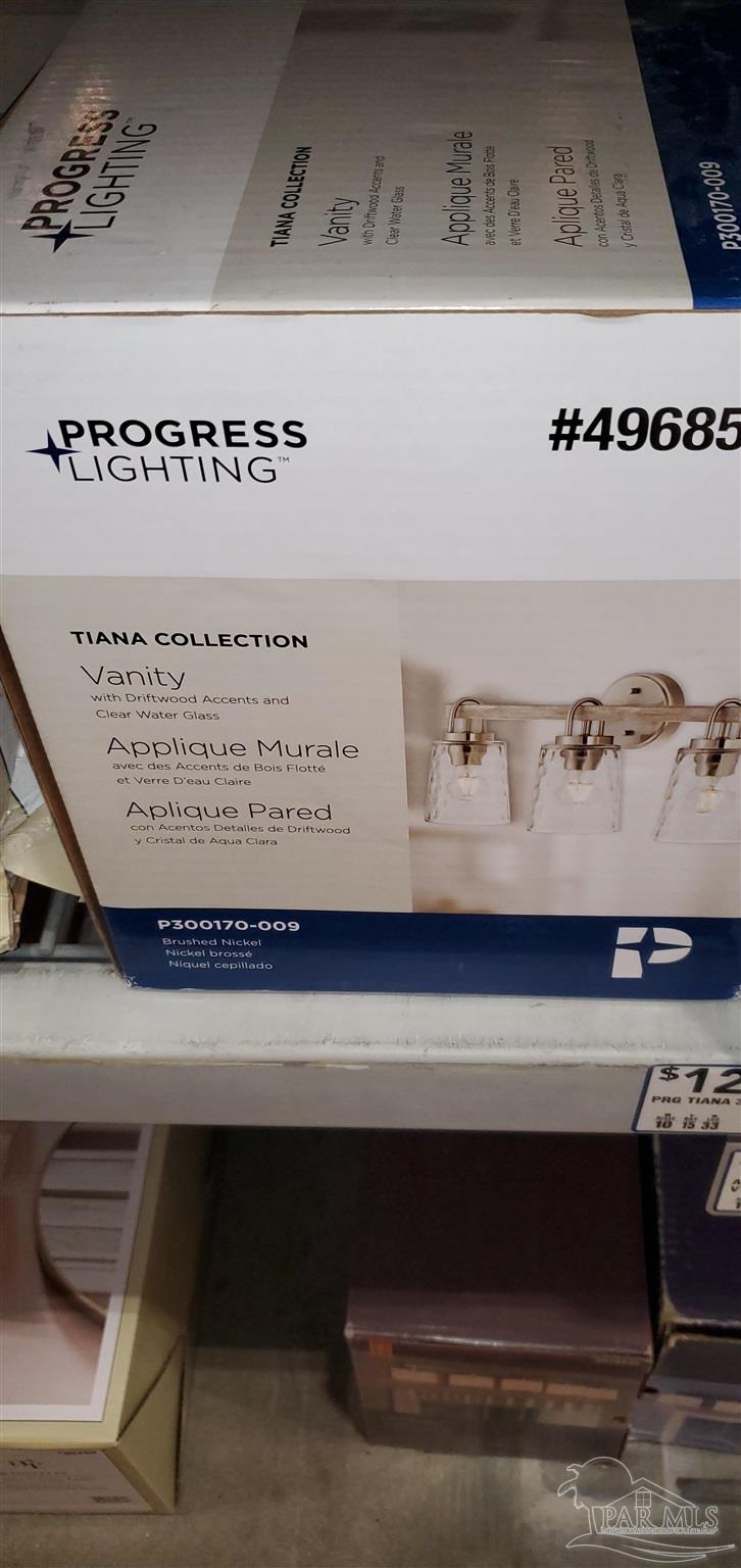 5308 Persimmon Hollow Road Milton, FL 32583 - Photo 9 of 18