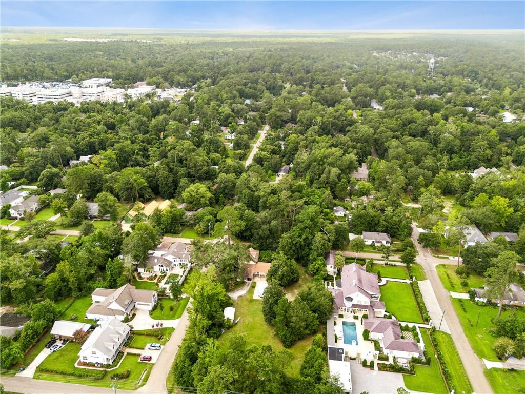 830 South Madison Street Covington, LA 70433 - Photo 27 of 28