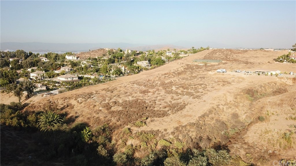 1 Rd Runner Ridge Riverside, CA 92505 - Photo 1 of 5 a view of a large body of water and mountain
