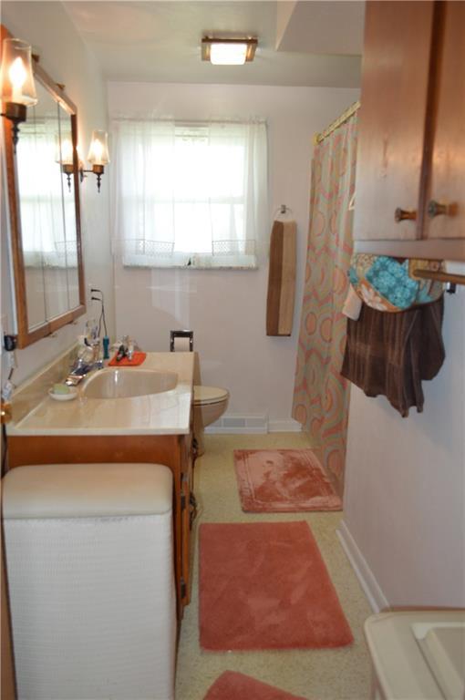 1511 Groop Road Springfield, OH 45504 - Photo 8 of 15 Gallery Image 8