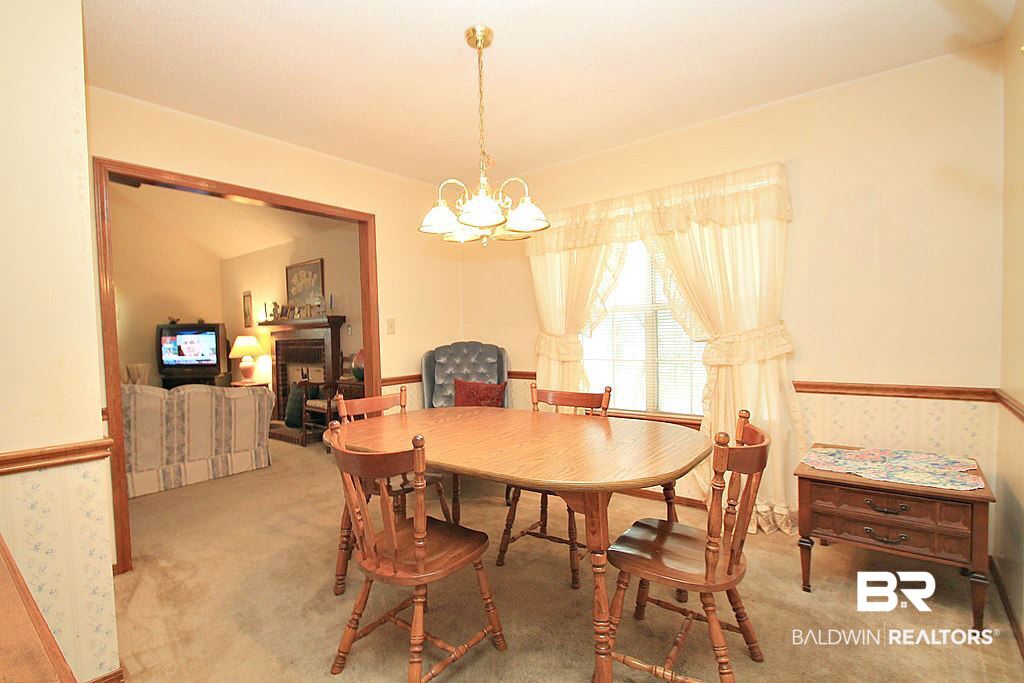 231 Maplewood Loop Daphne, AL 36526 - Photo 7 of 16