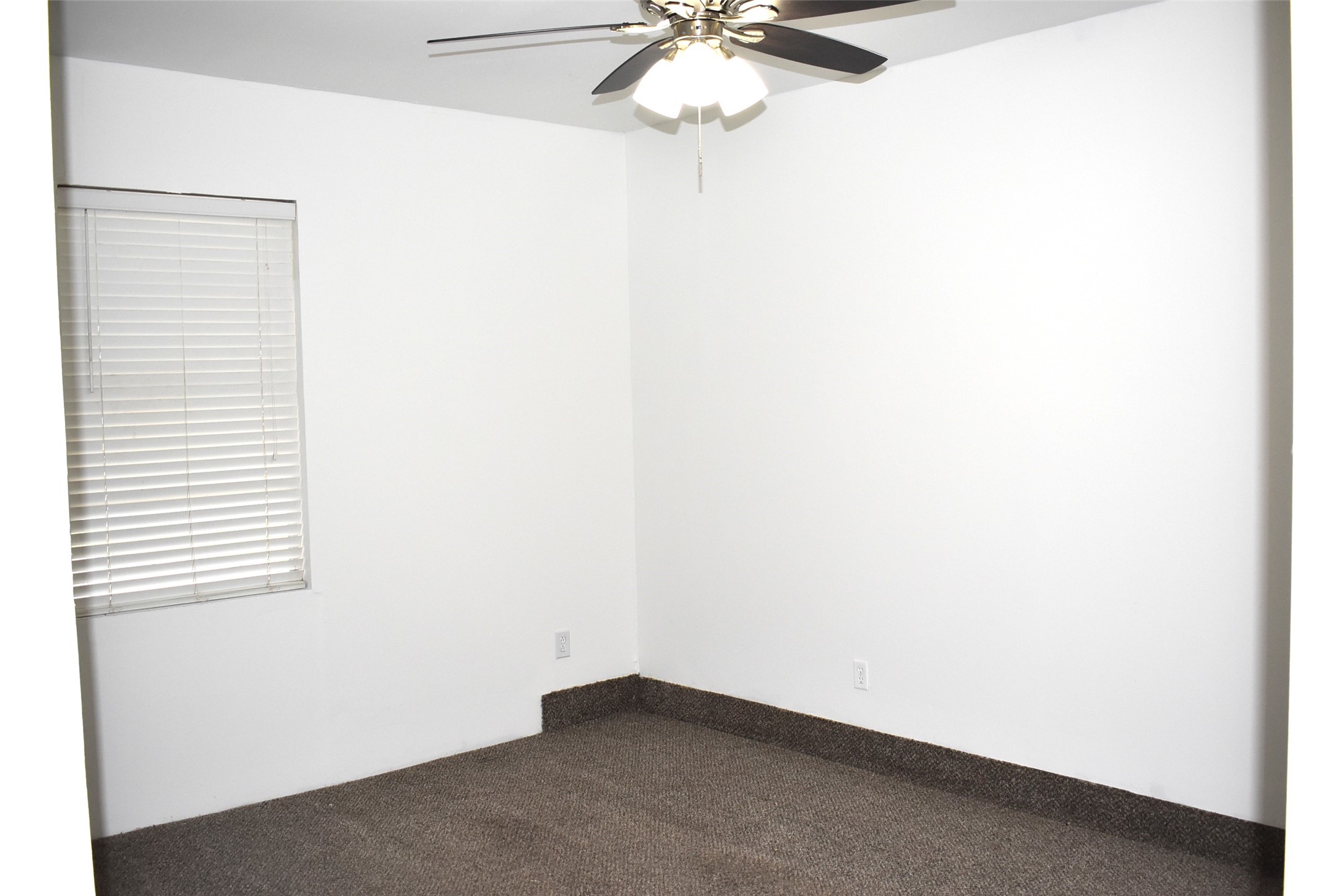 1006 Mac Drive Sweeny, TX 77480 - Photo 39 of 43 a view of a small space with a window