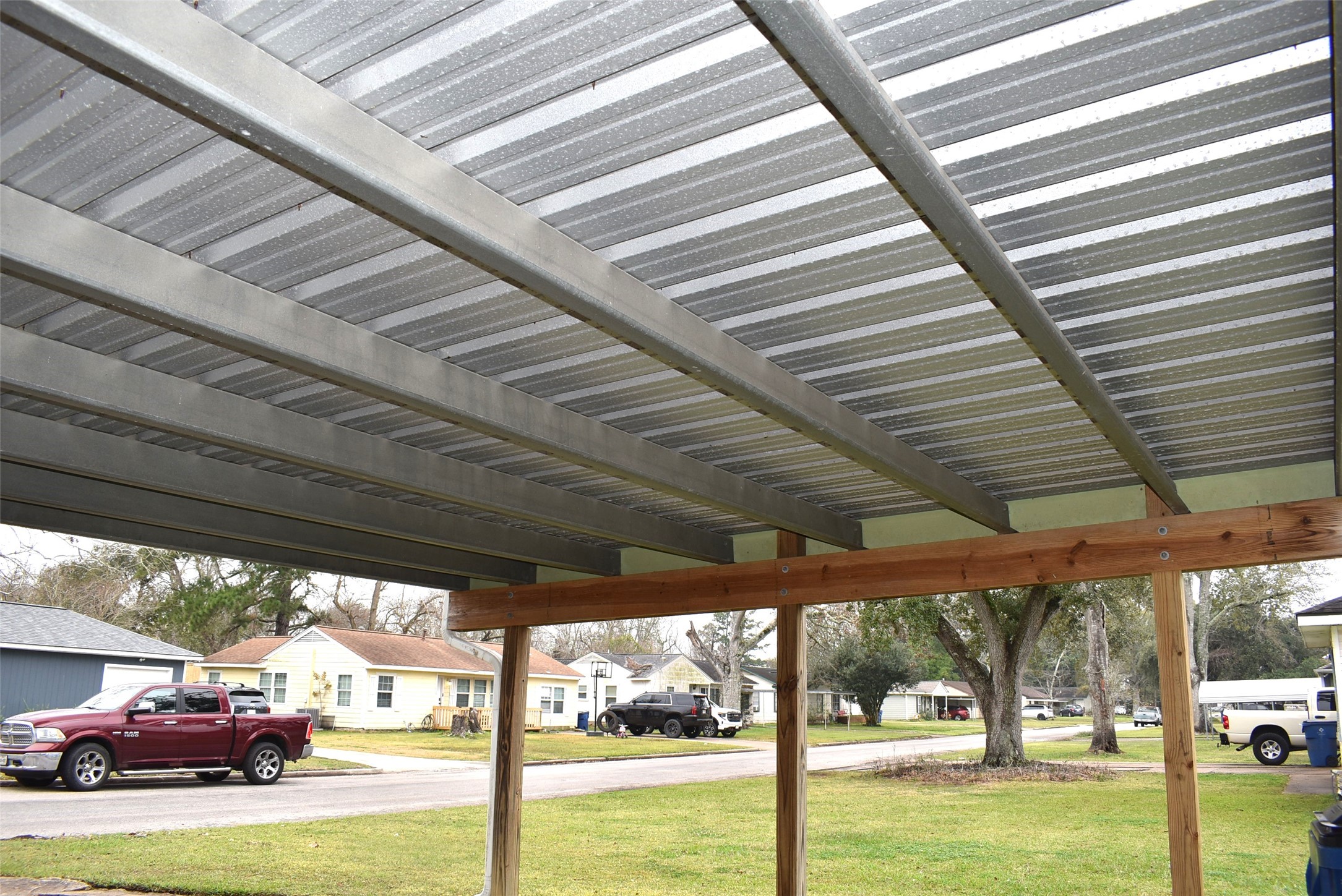 1006 Mac Drive Sweeny, TX 77480 - Photo 42 of 43