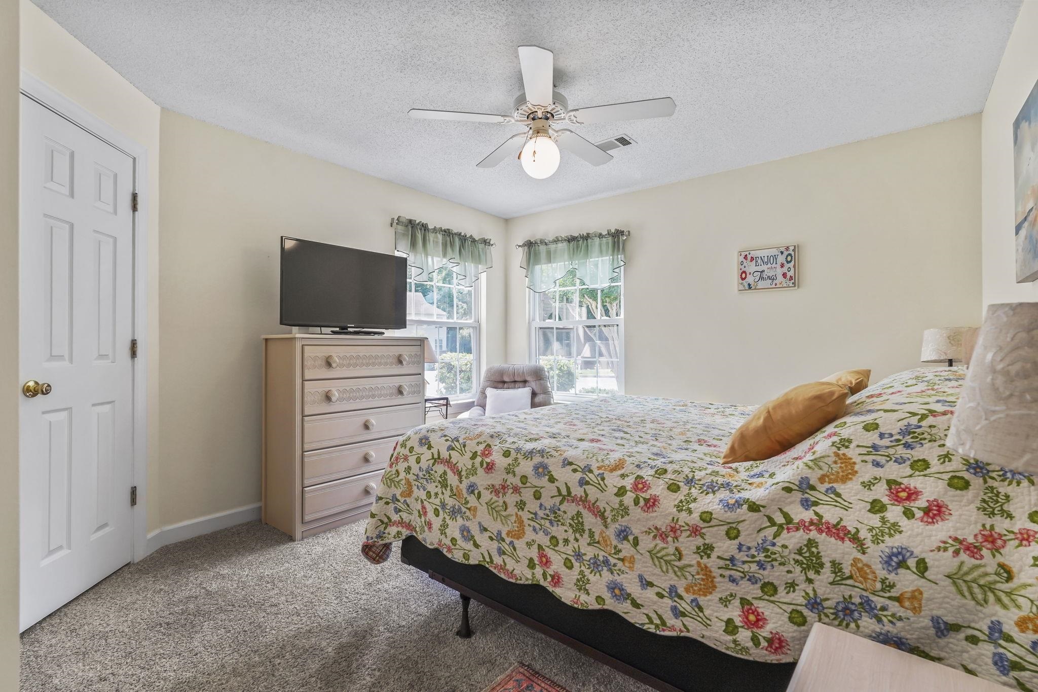 4280 Santolina Way, Unit B Murrells Inlet, SC 29576 - Photo 11 of 30