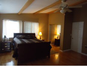 2202 Wolfs Point Drive Rochester, IN 46975 - Photo 14 of 23