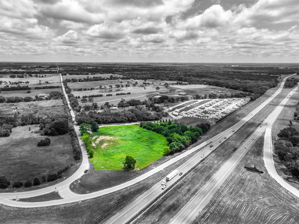 0 Co Road Terrell, TX 75161 - Photo 4 of 29