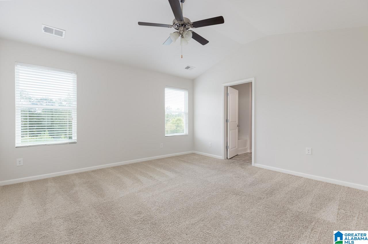 1056 Park View Drive Chelsea, AL 35043 - Photo 15 of 32