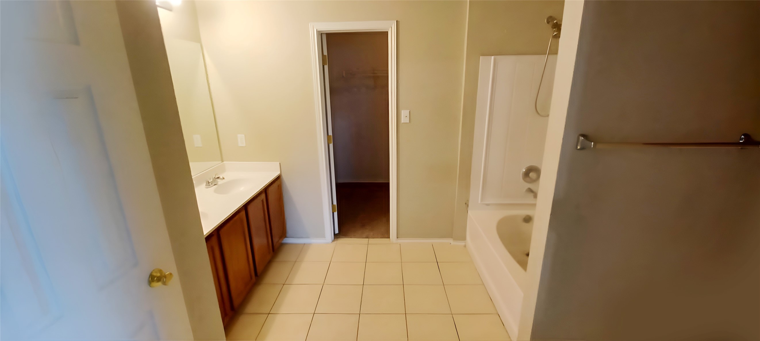 18101 Topsail Street Manor, TX 78653 - Photo 22 of 23