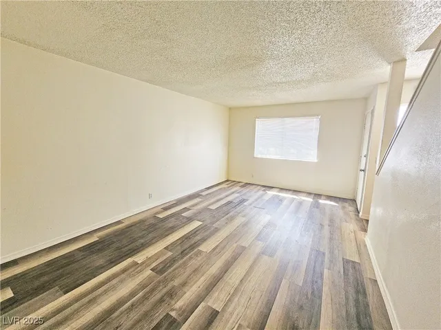 $1,250 | 2091 Sycamore Avenue, Unit 1, Pahrump, NV 89048